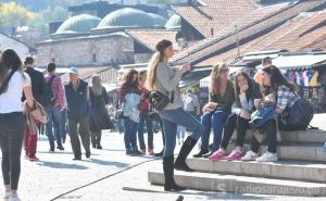 Još par sunčanih dana: Kakvo će vrijeme biti do kraja mjeseca i kad stiže snijeg